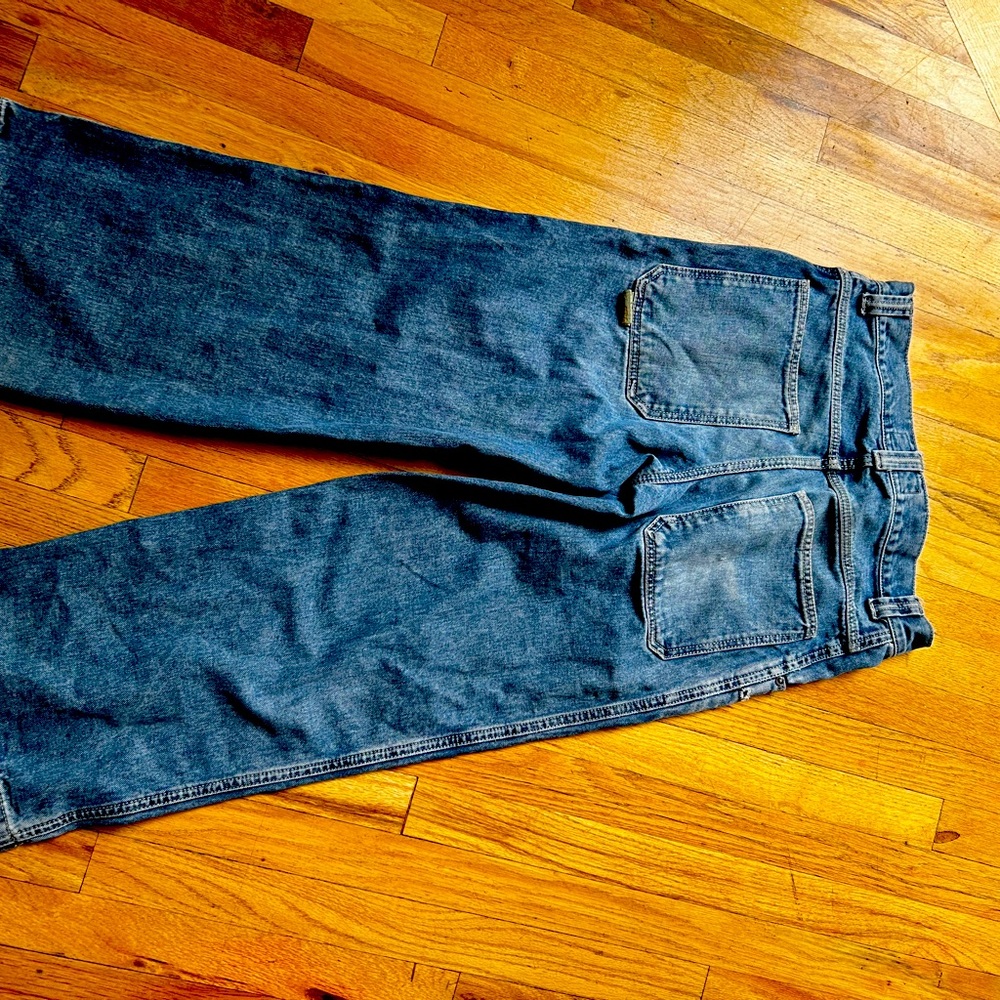 JNCO JEANS